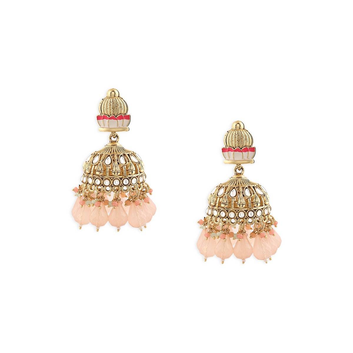 product image3