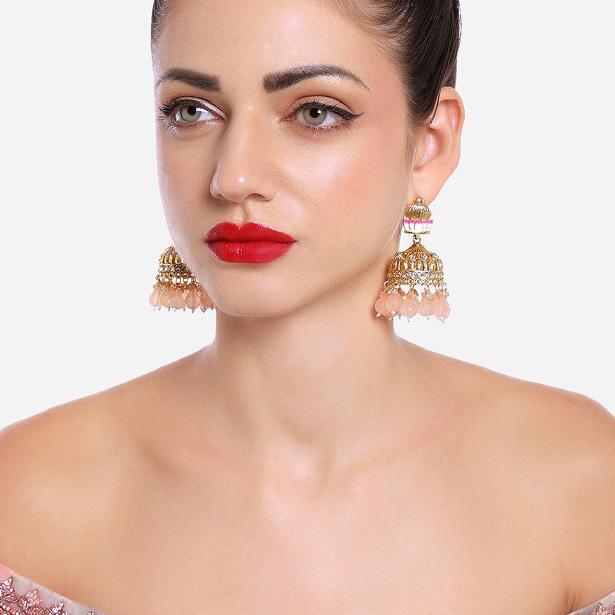 product image4