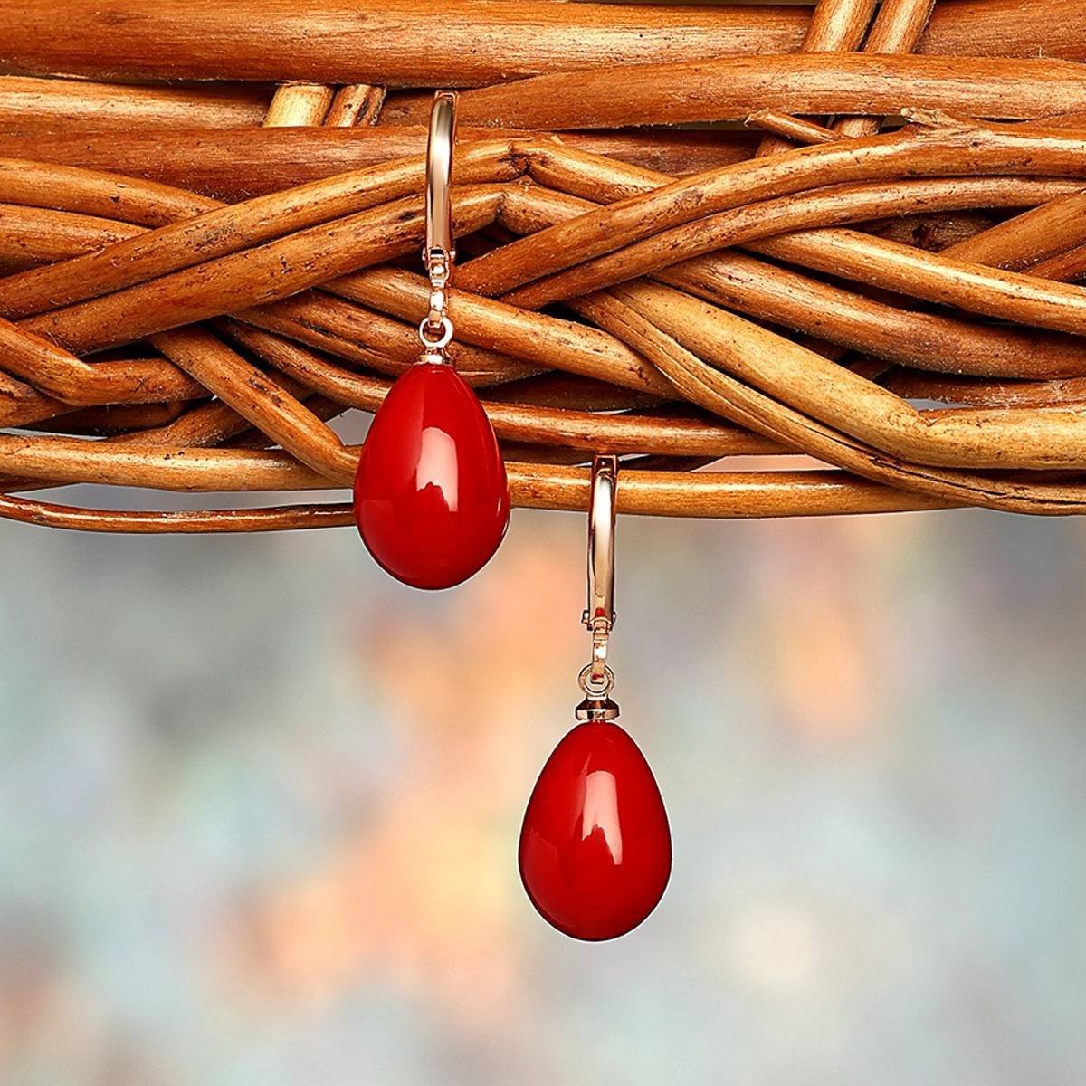 product image1