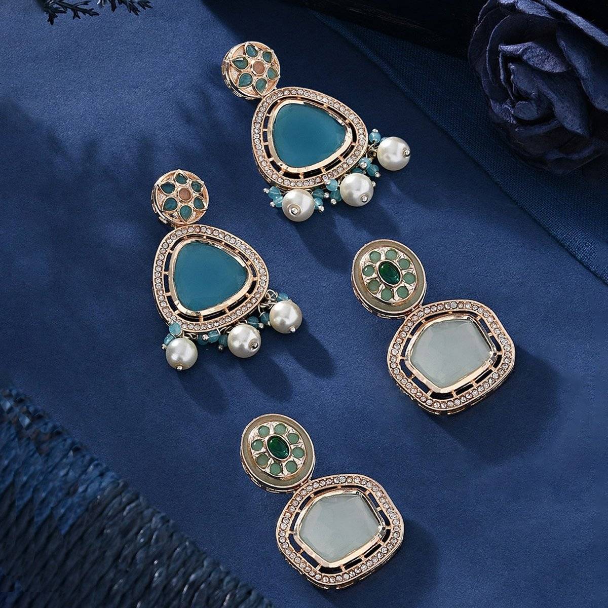 product image1
