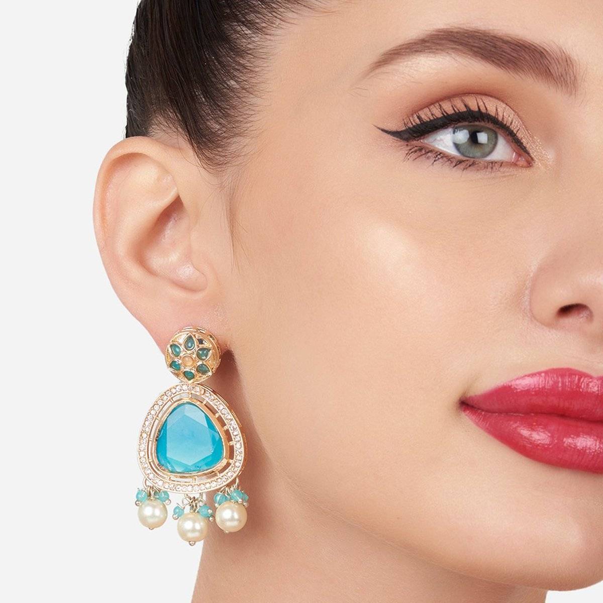 product image2