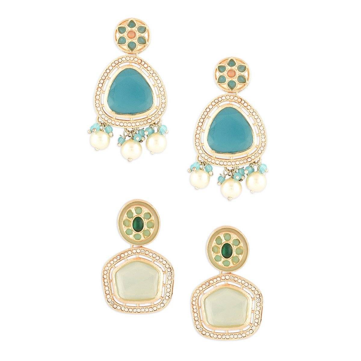 product image4