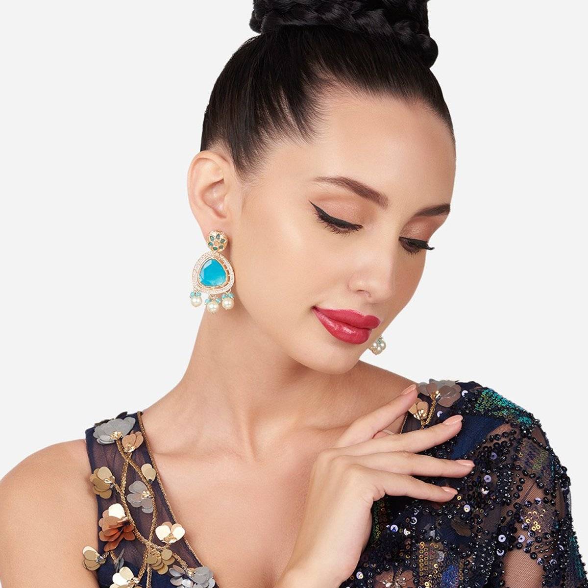 product image5
