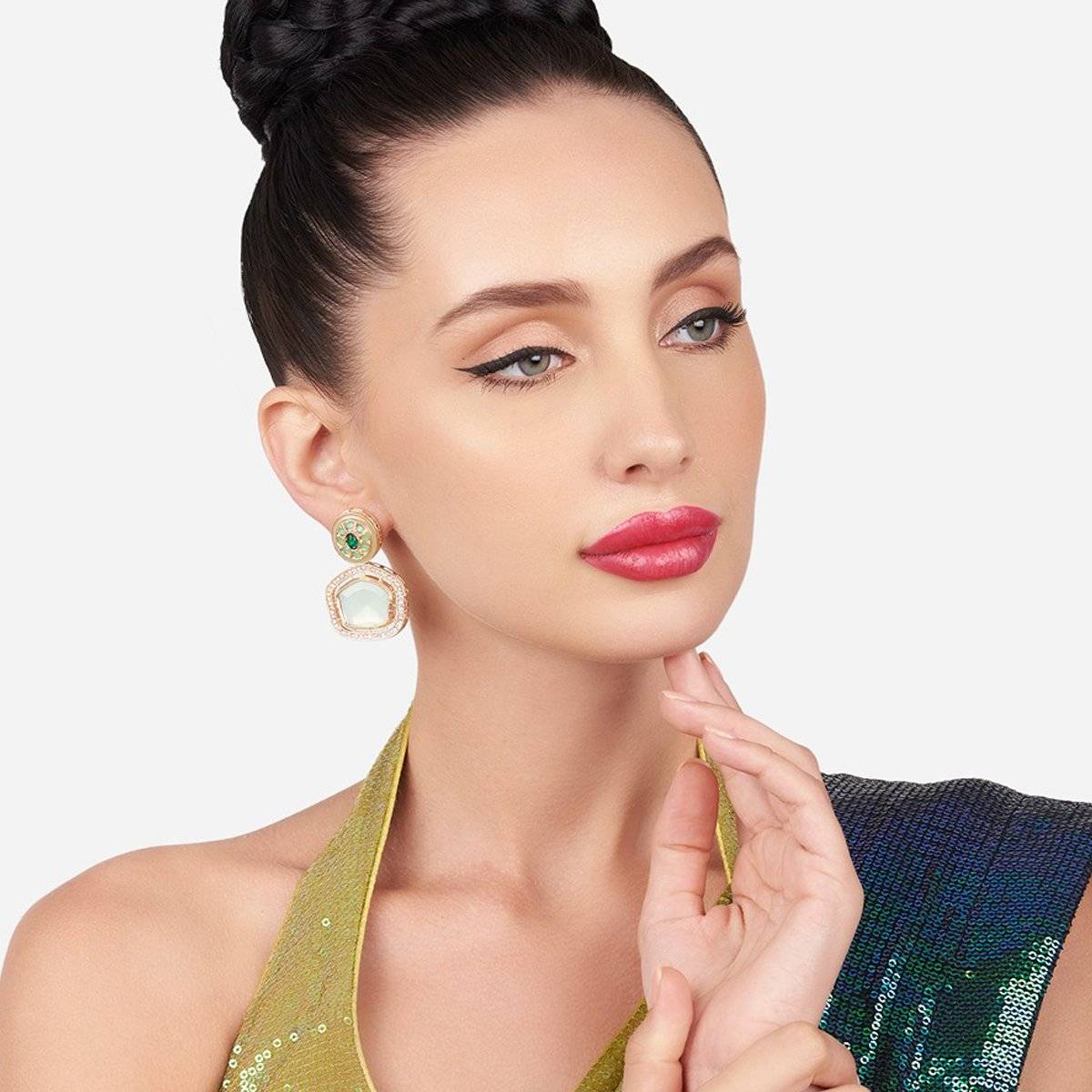 product image6