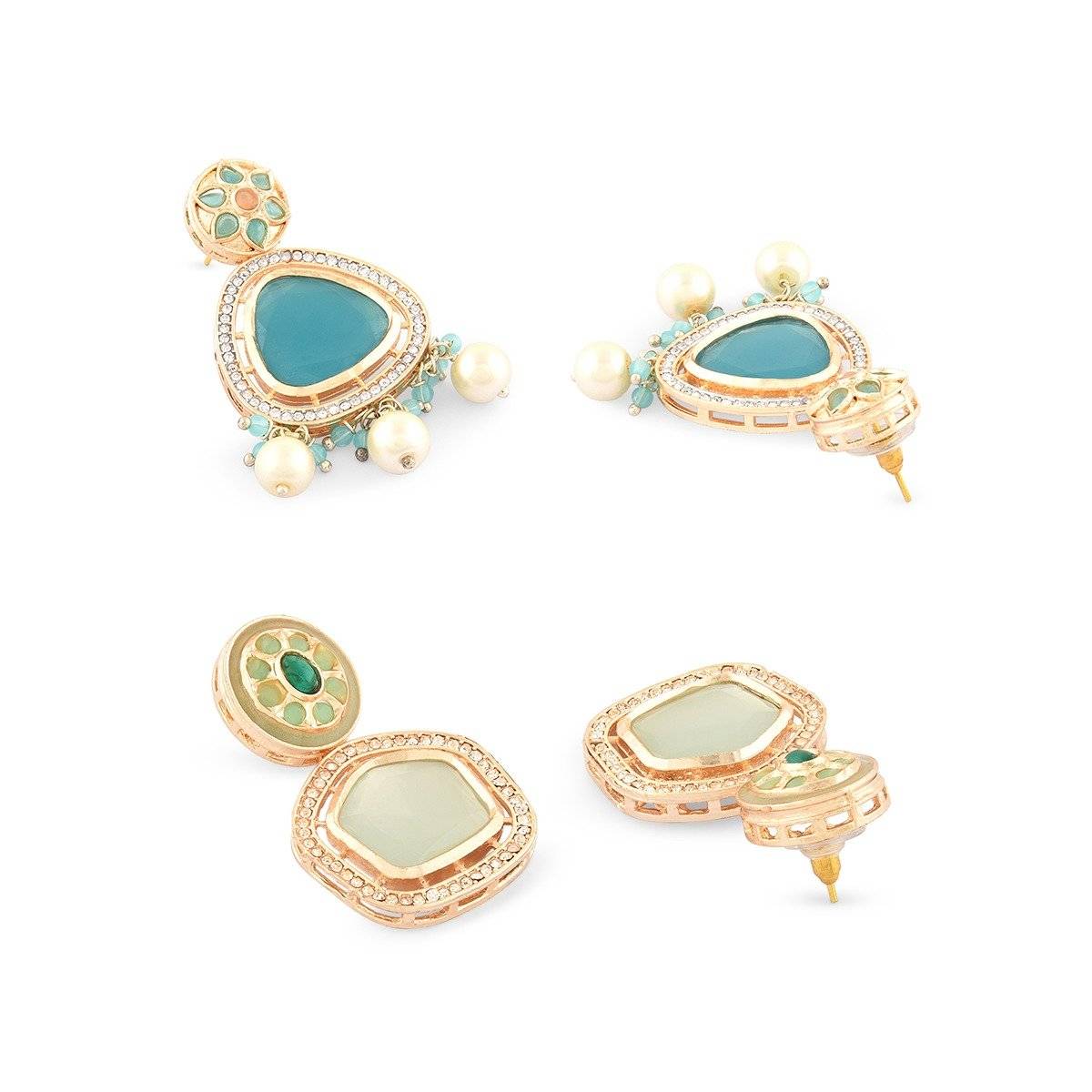 product image7