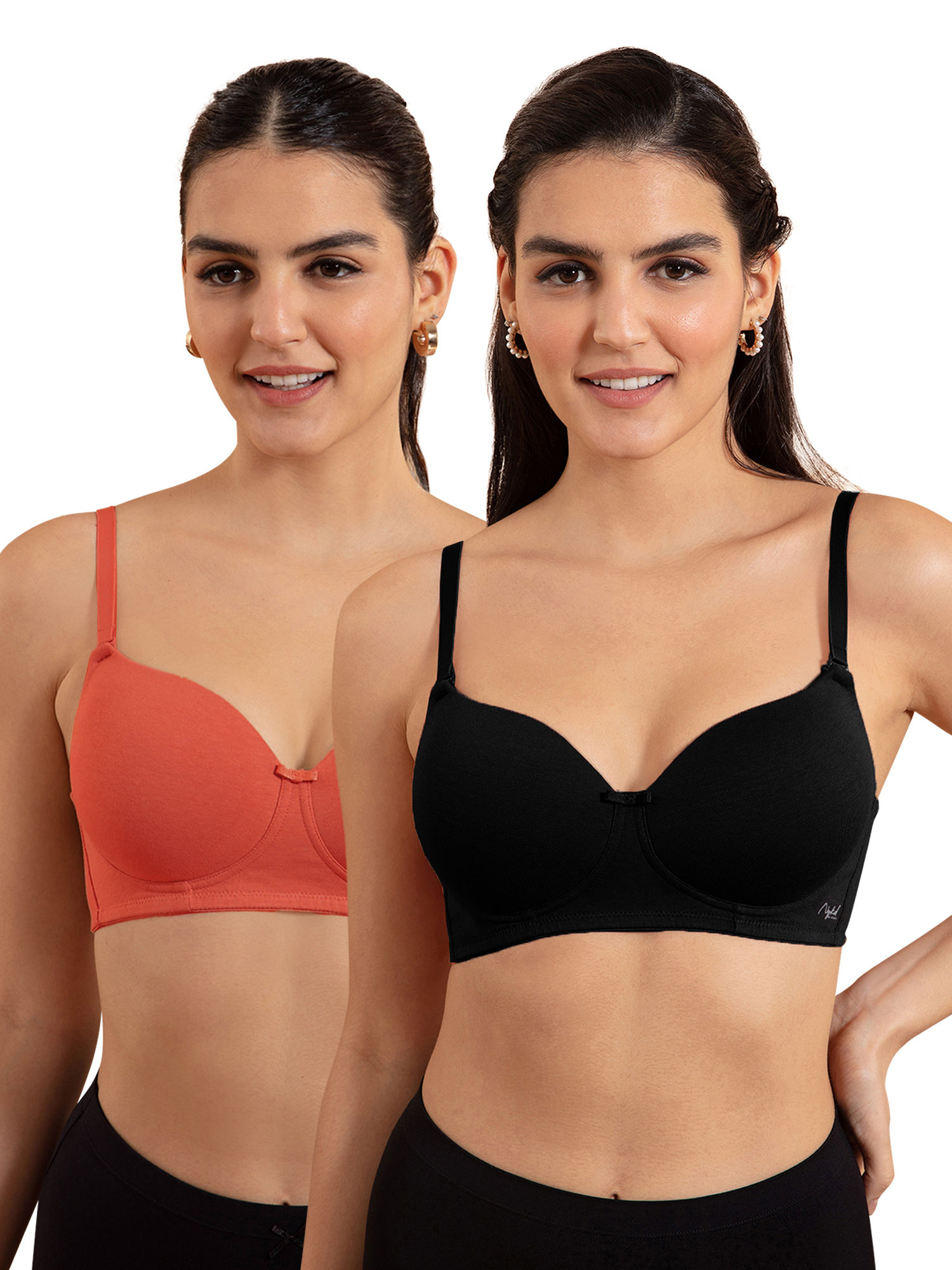 product image1