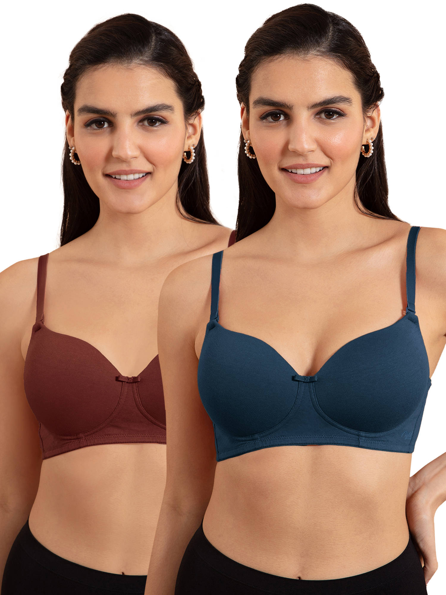 product image1