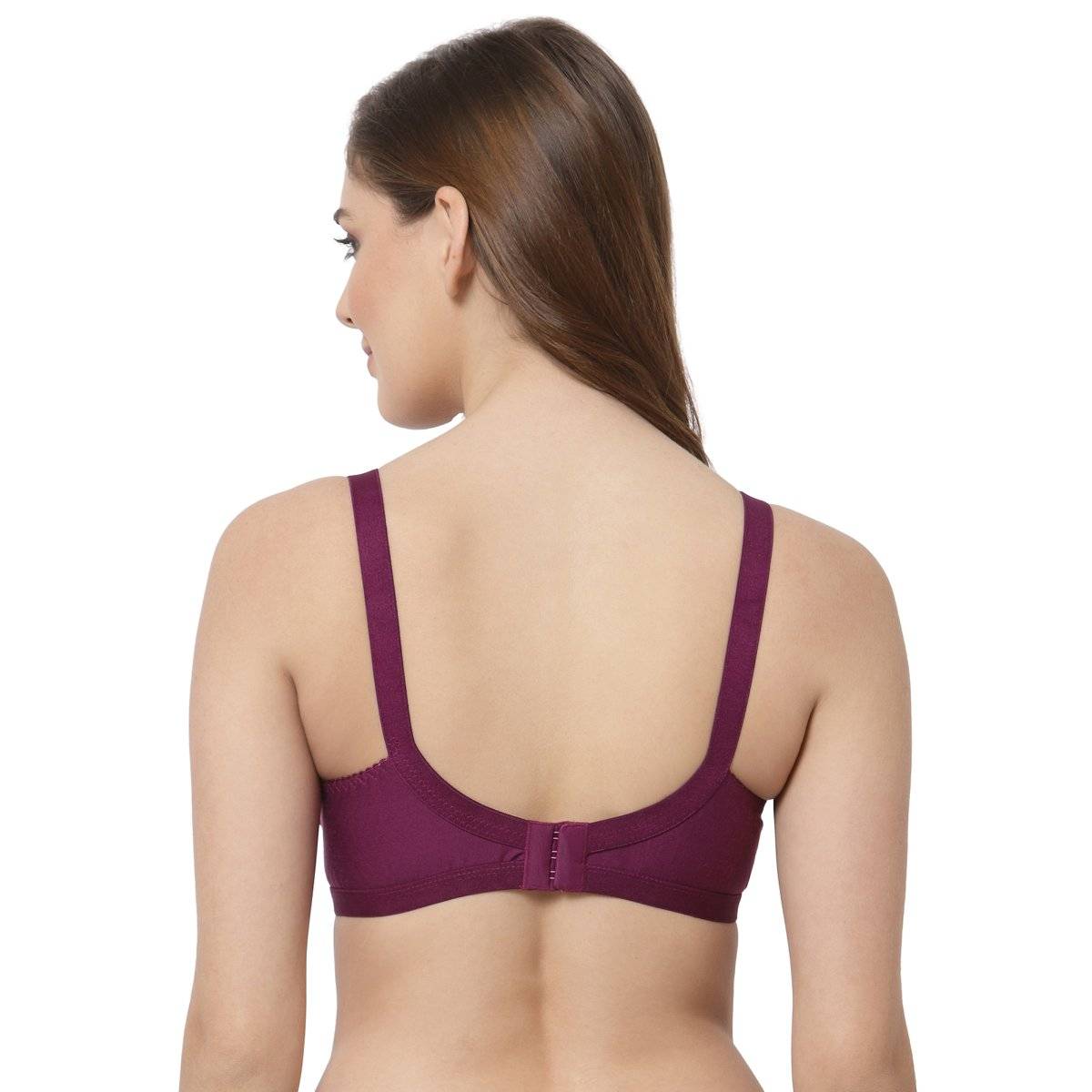 product image2