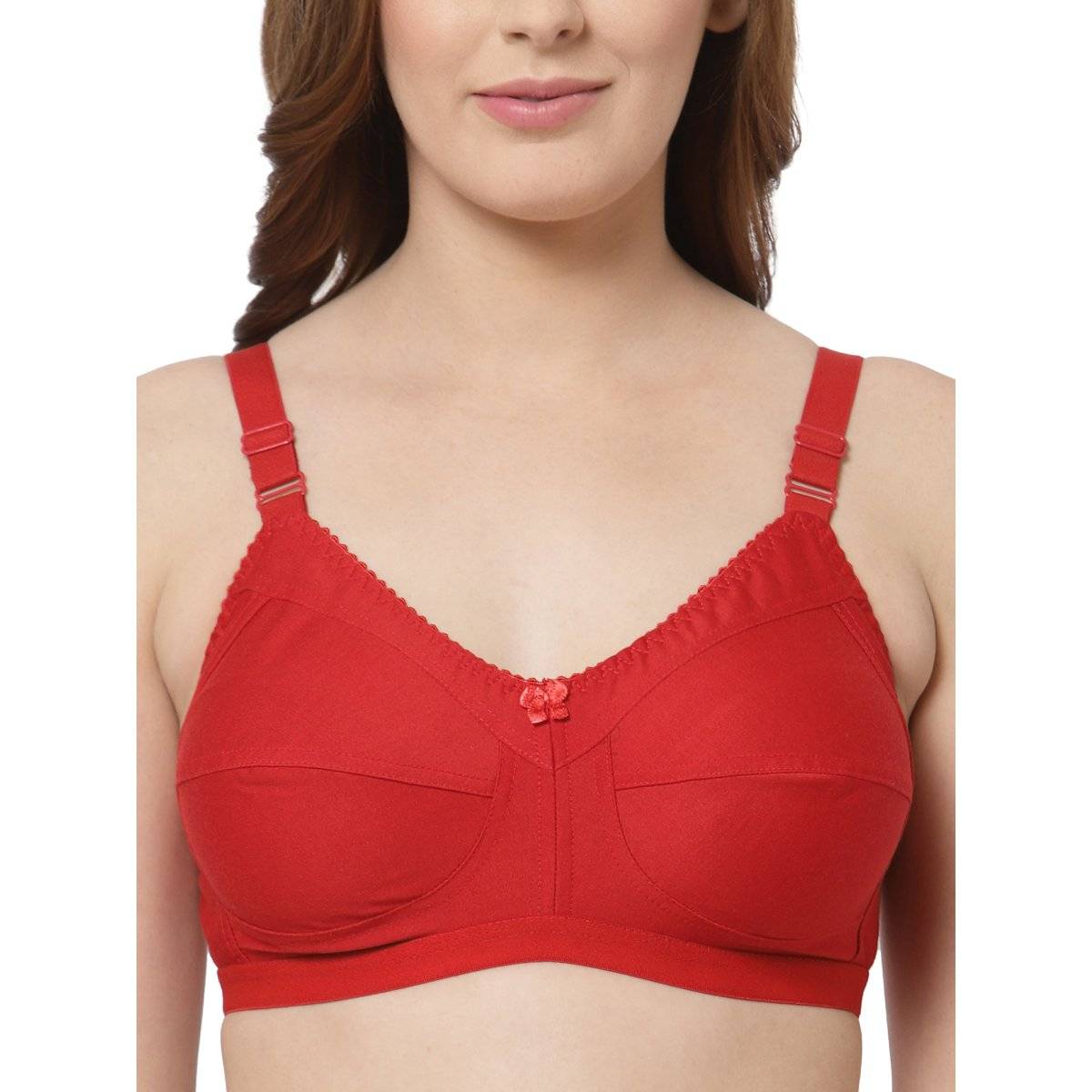product image4