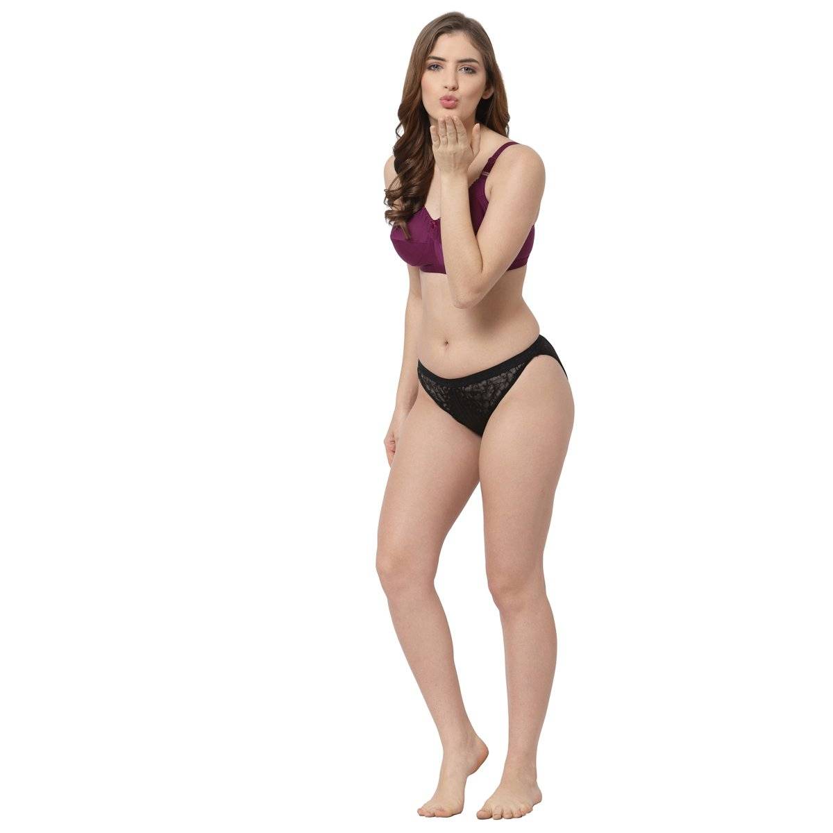 product image5