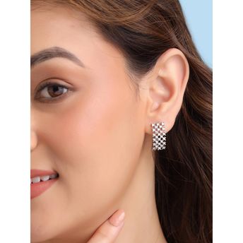 product-image-lens