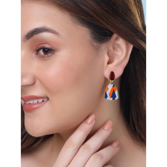 product-image-lens