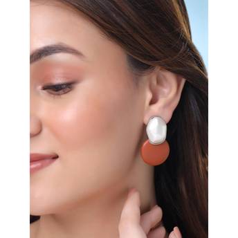 product-image-lens