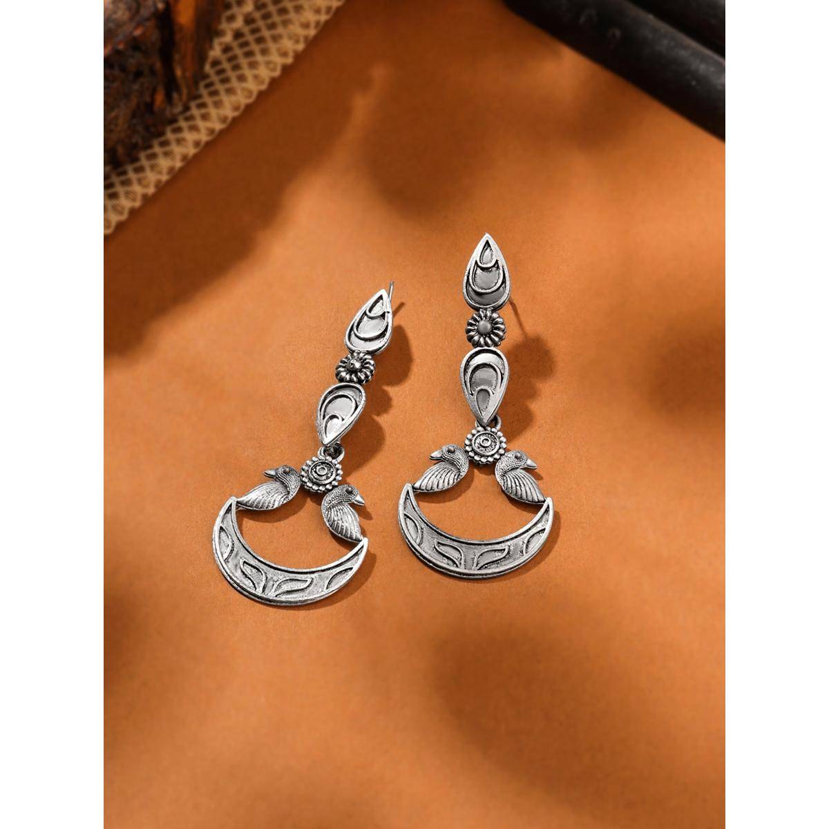 product image3