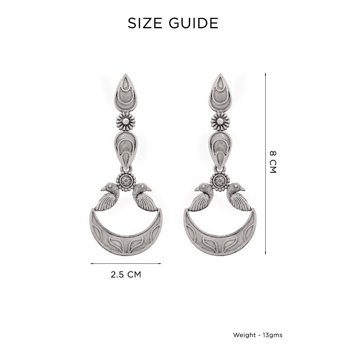product image4
