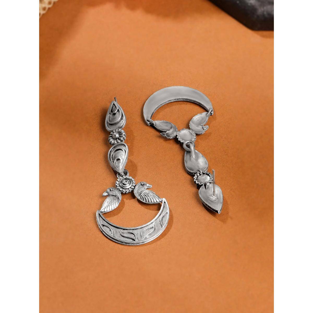 product image5