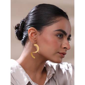 product-image-lens
