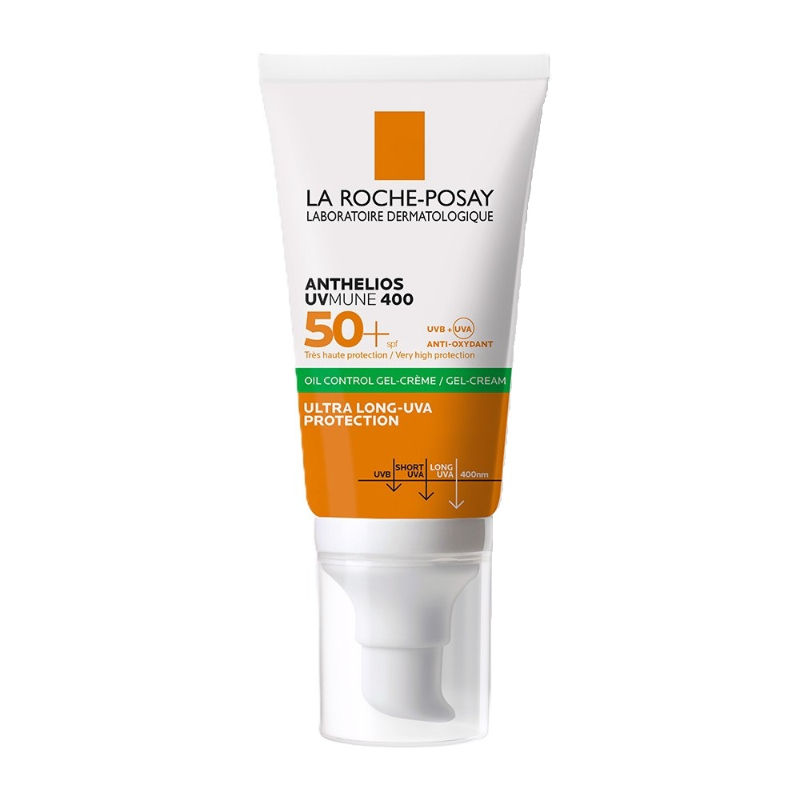 product image13