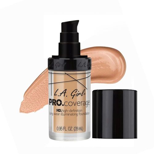 Review  Make Up For Ever HD Skin Foundation (New 2021 Version) – Simply  Saima