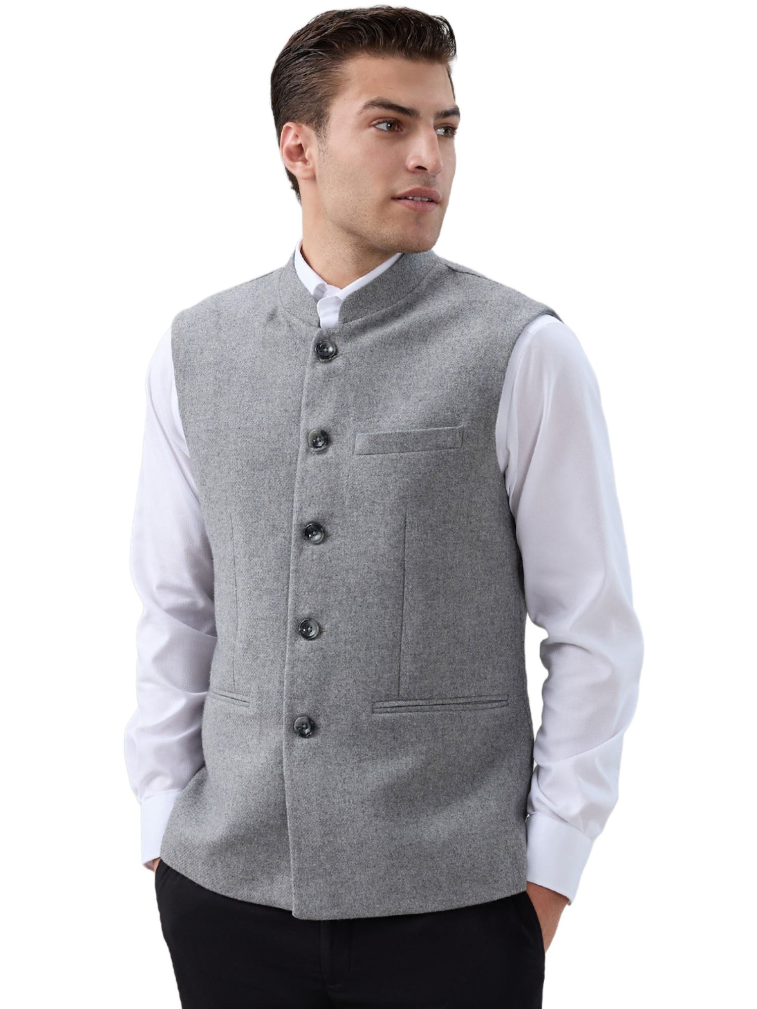 product image1