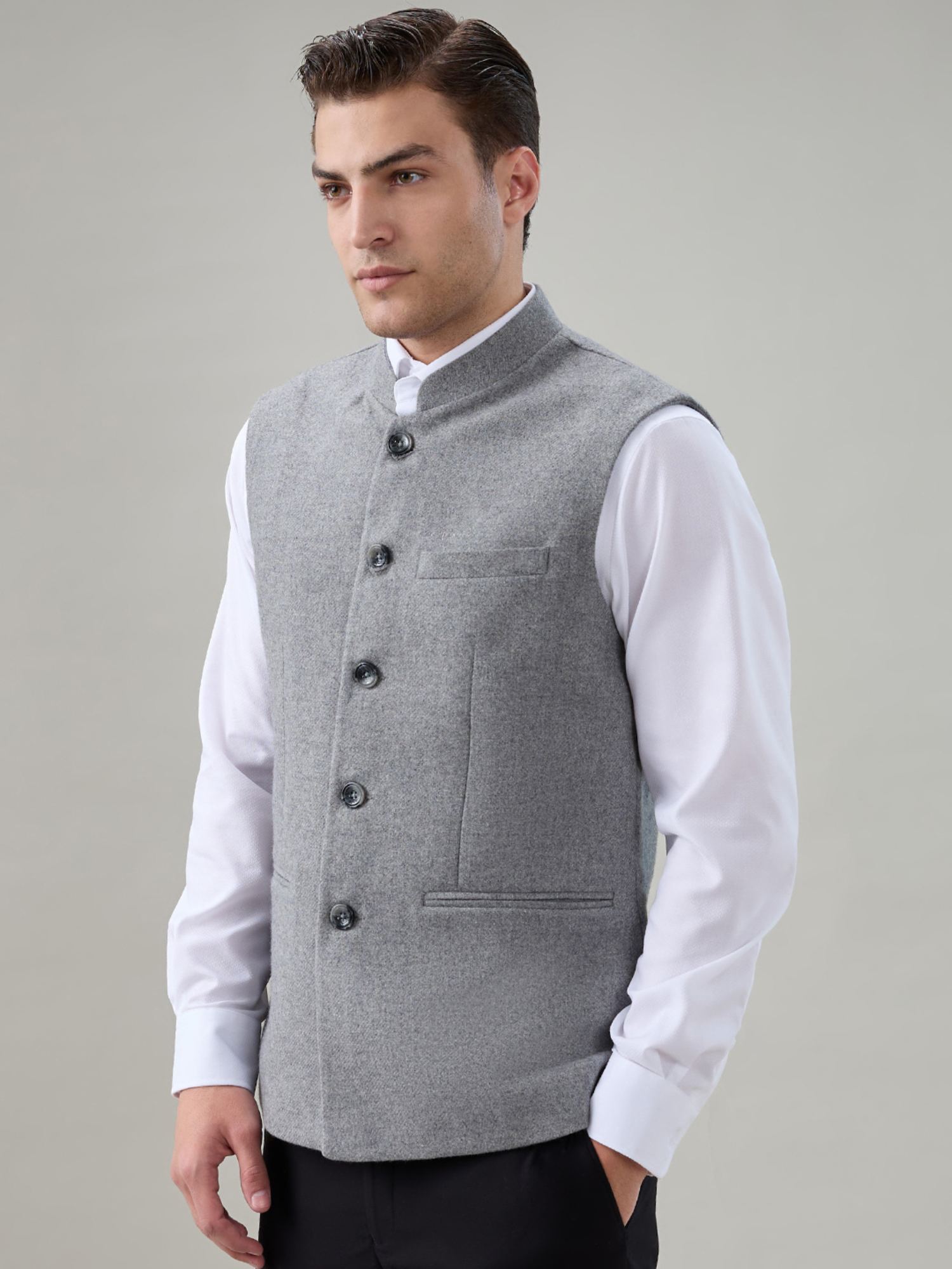 product image3
