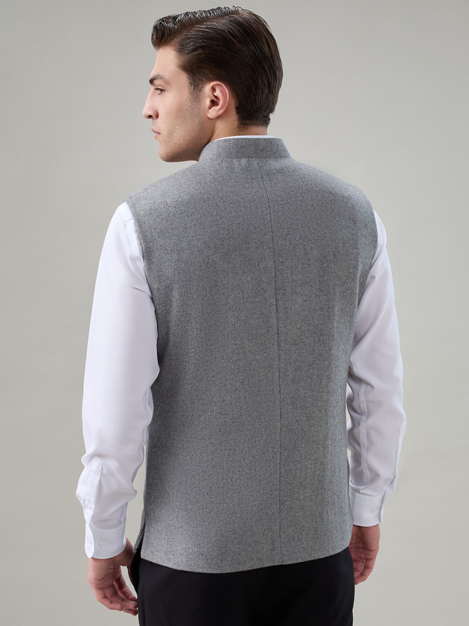 product image4