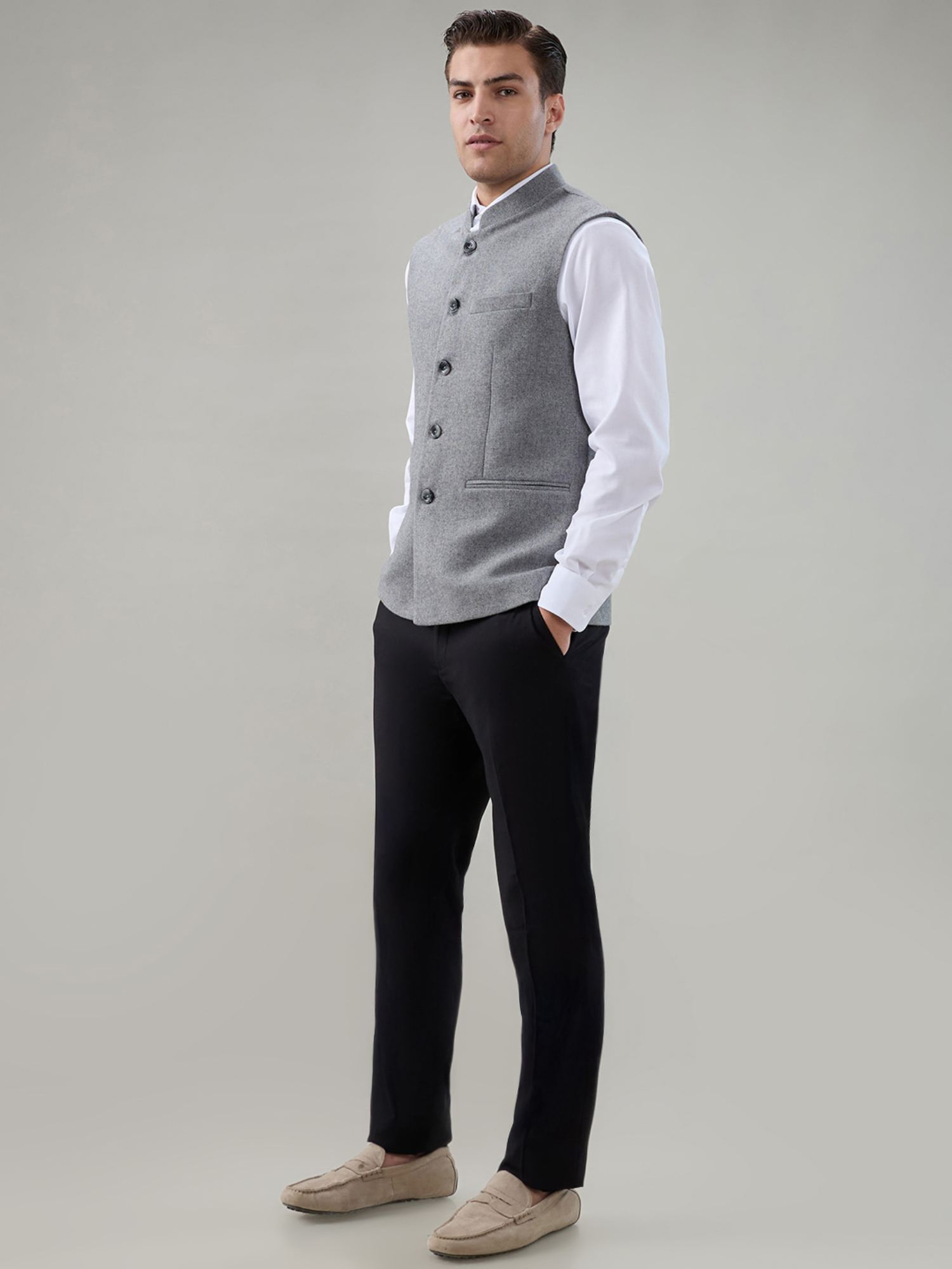 product image5