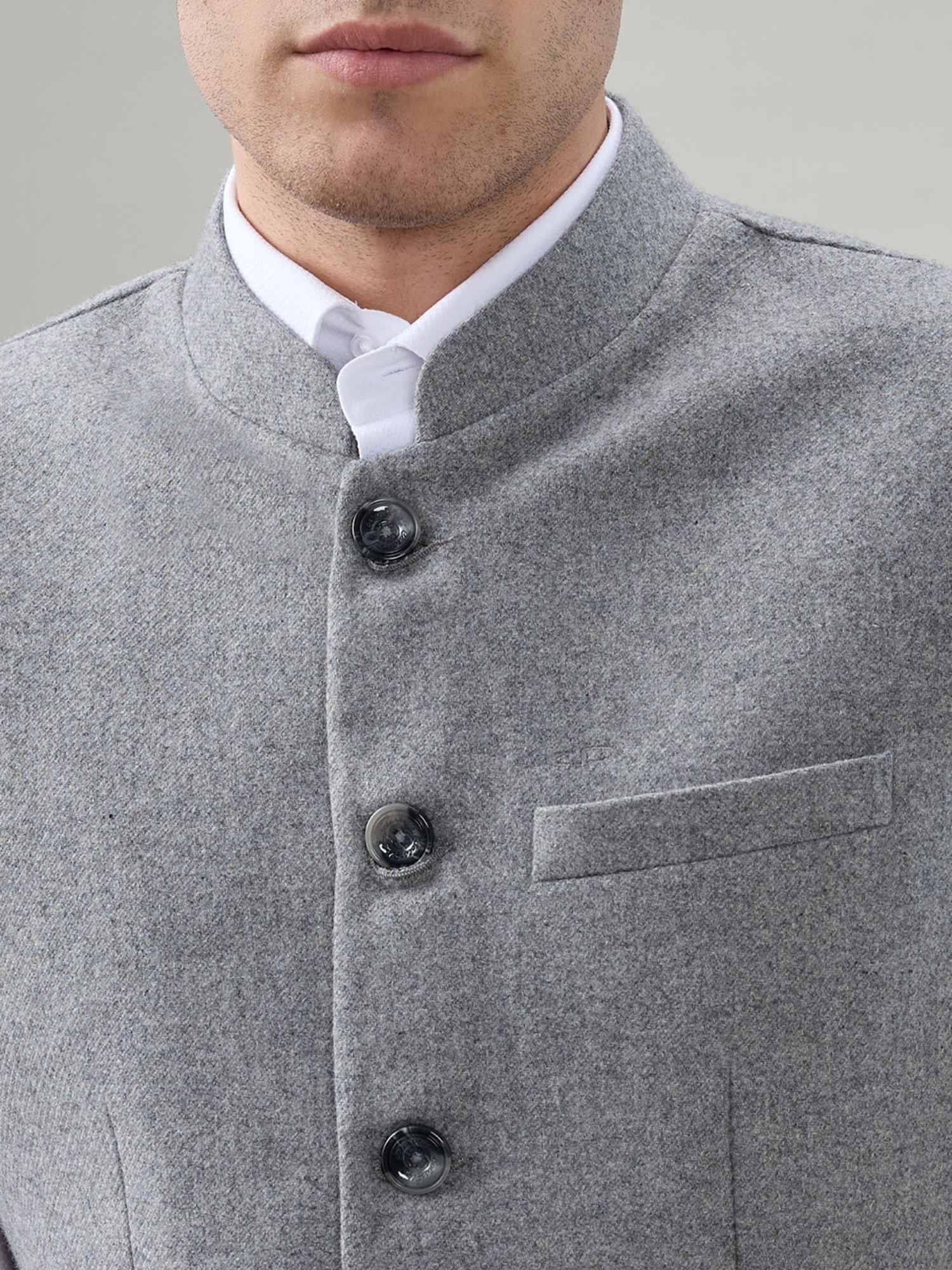 product image6