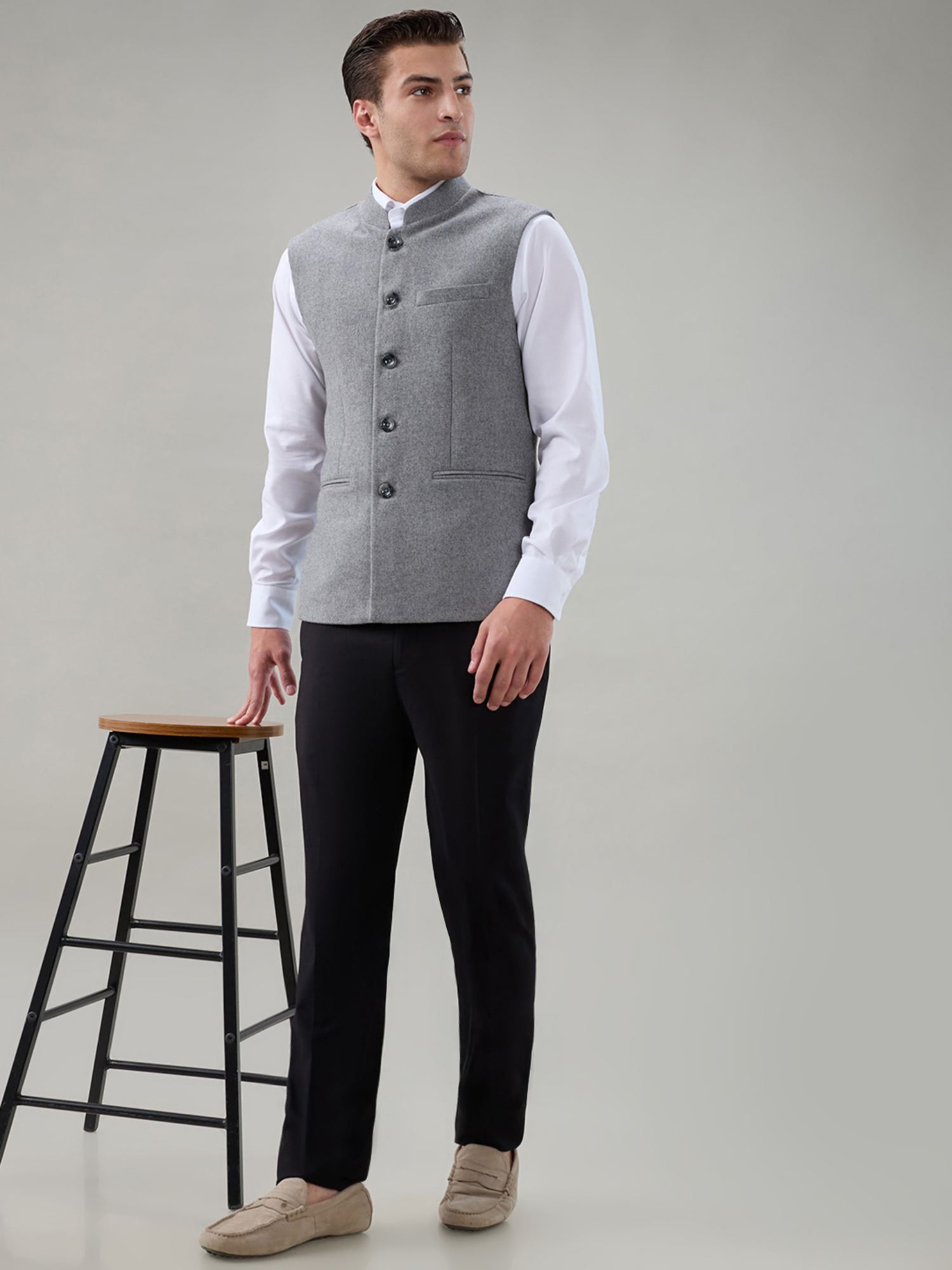 product image7