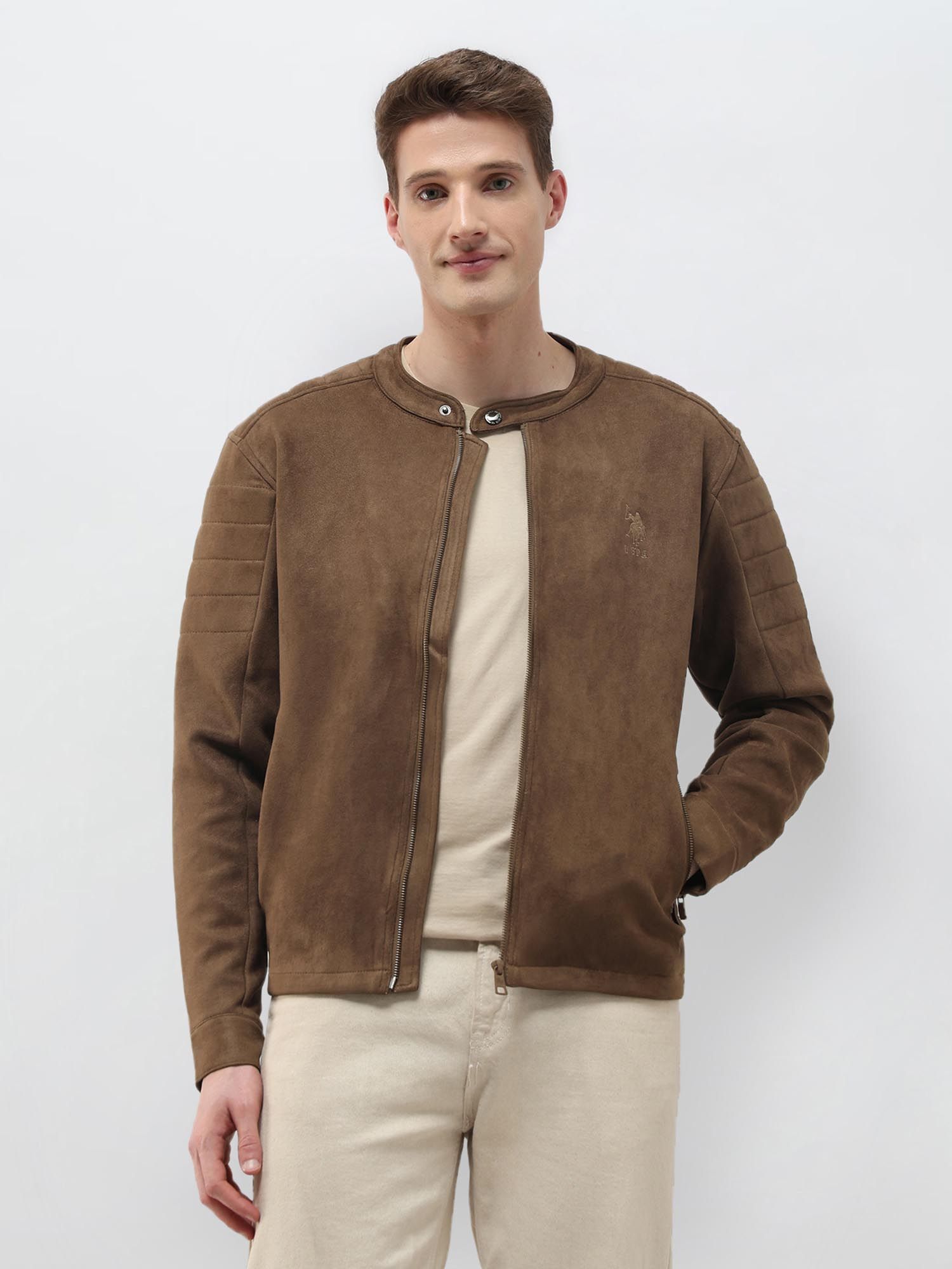 product image1