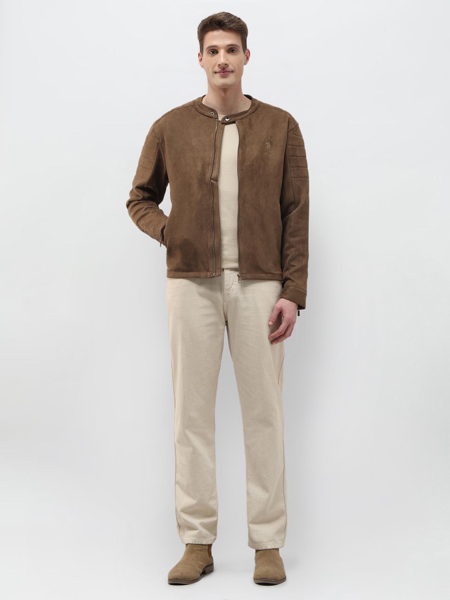 product image3