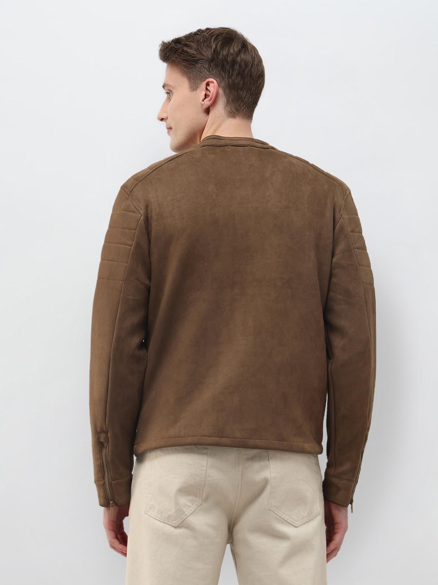 product image5