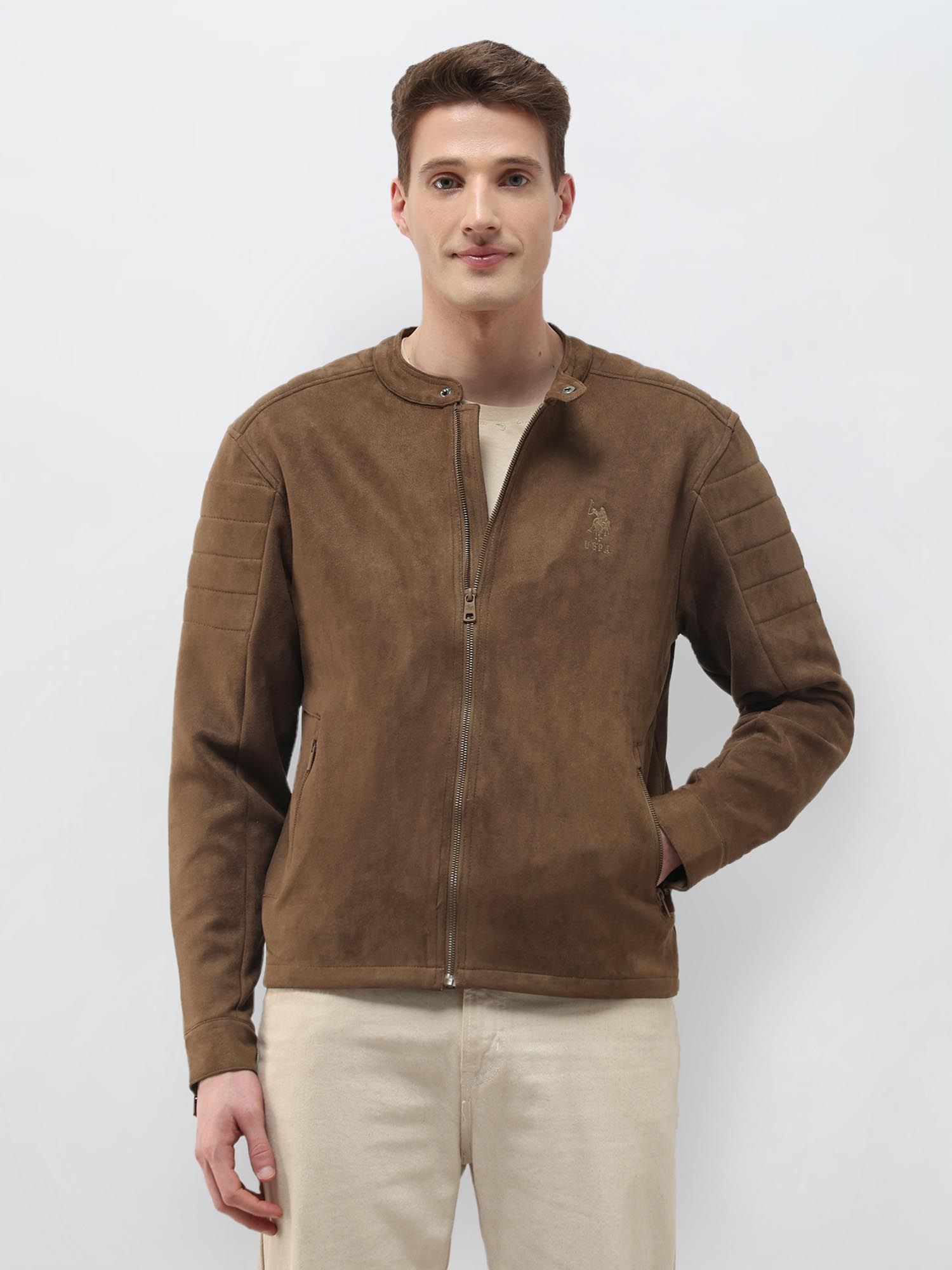 product image6