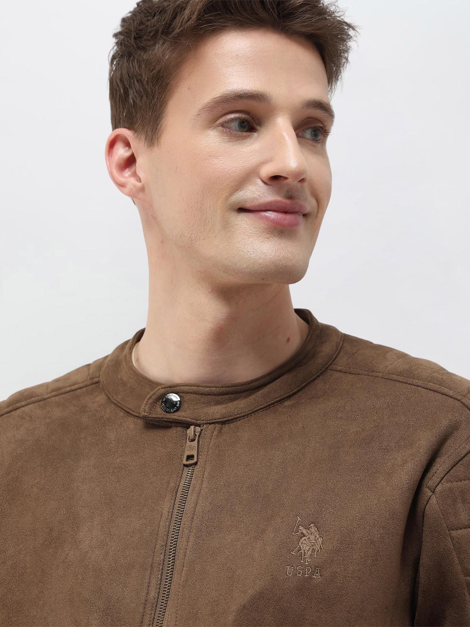 product image7