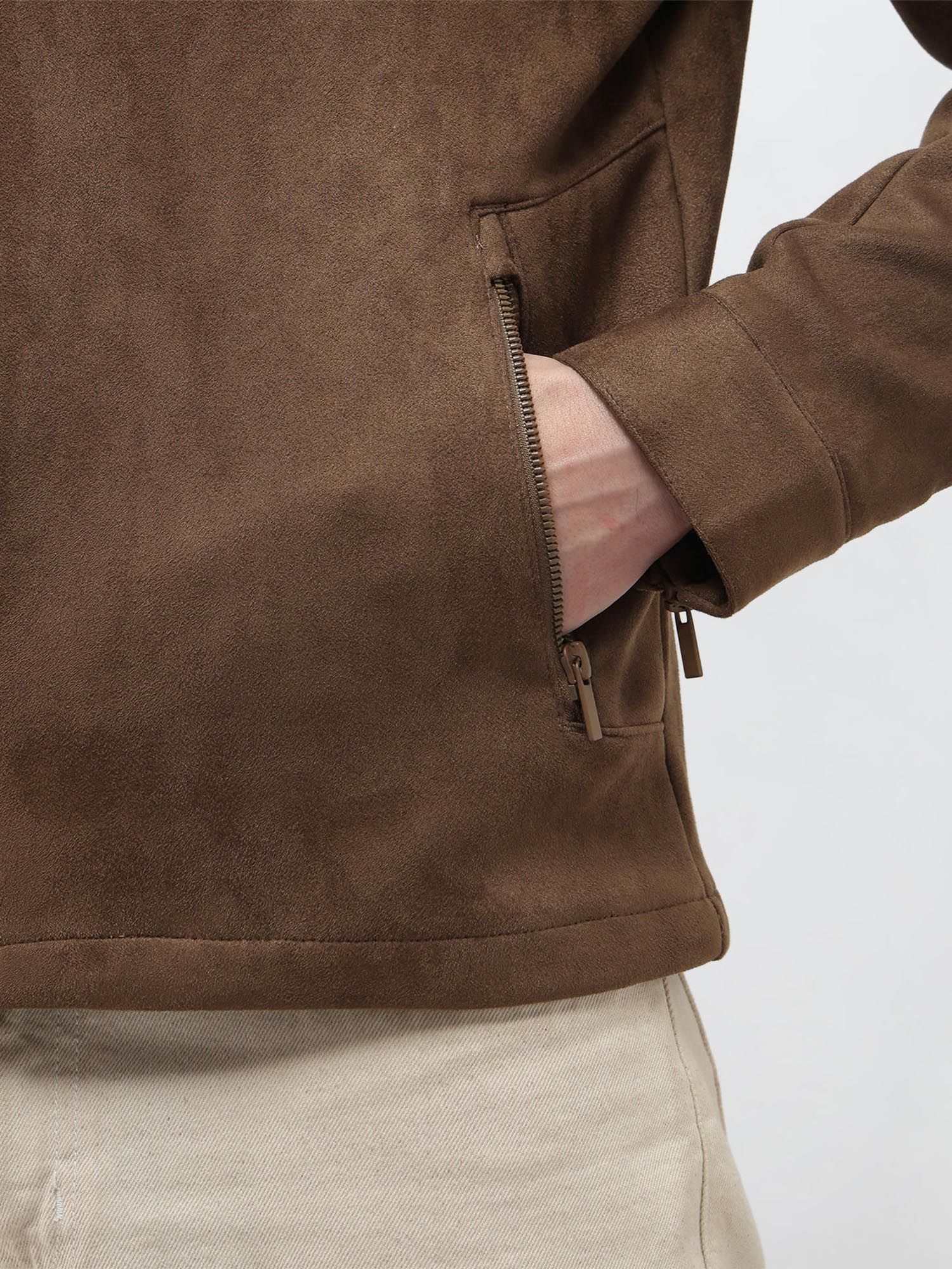 product image8