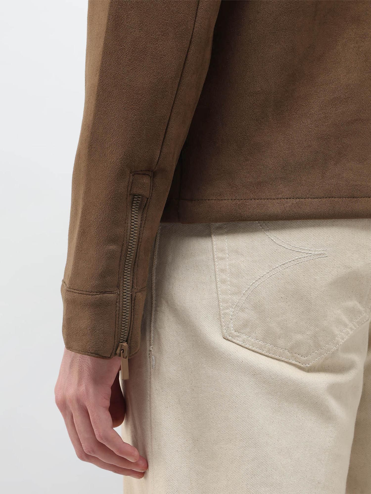 product image9