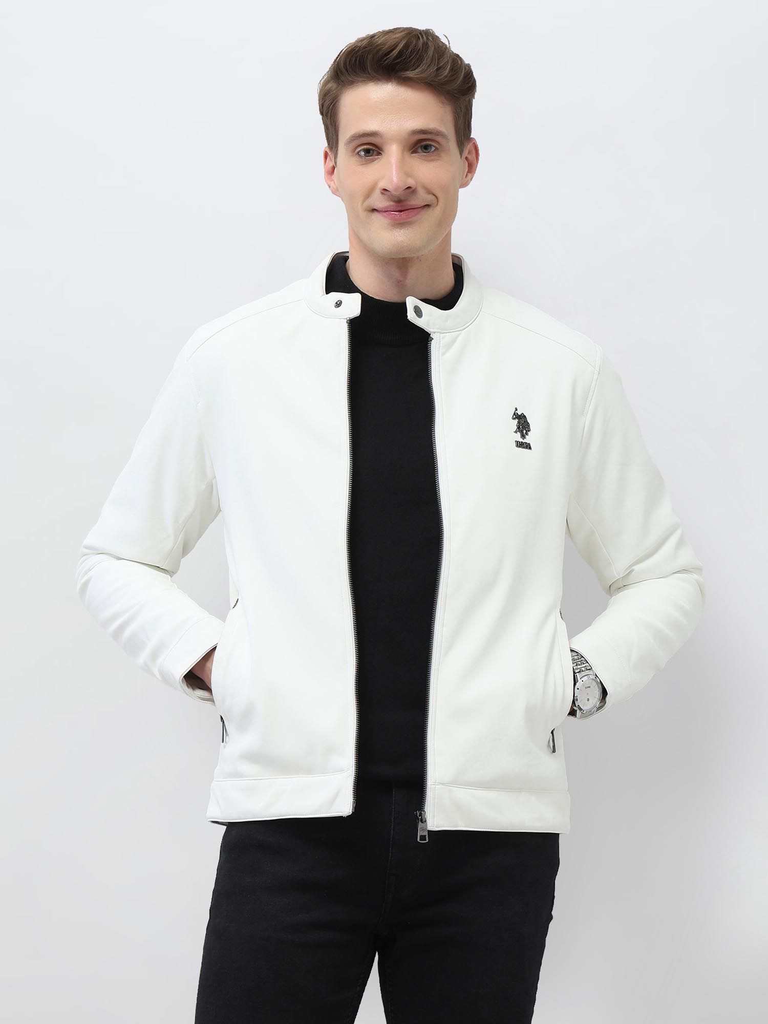 product image1