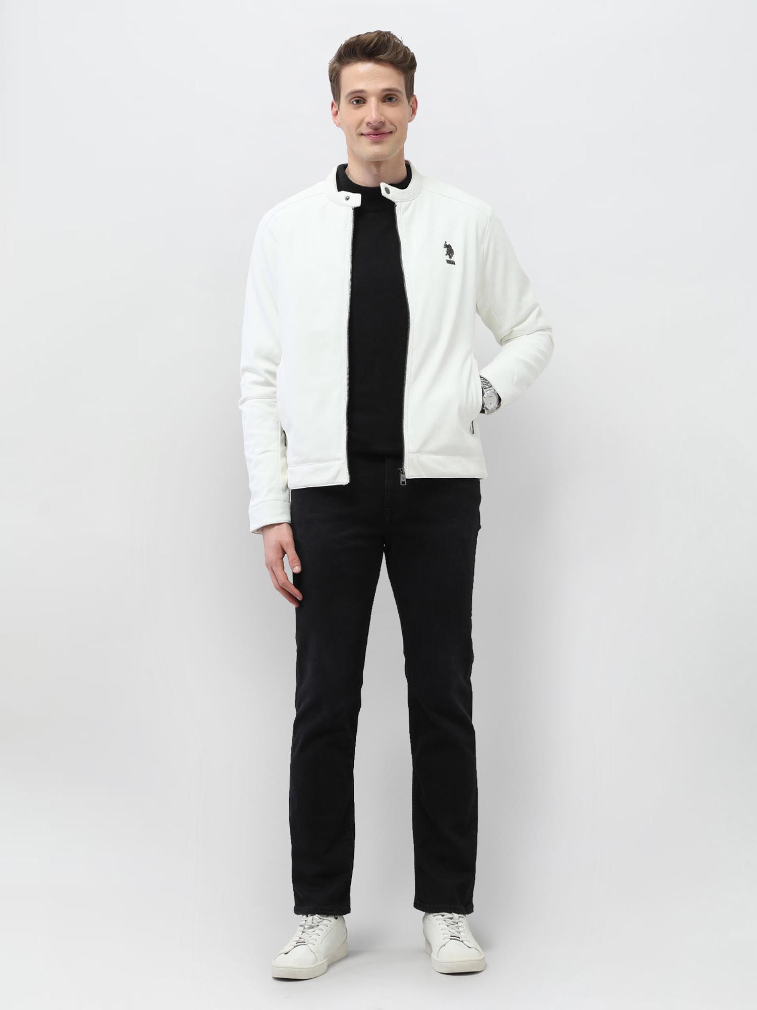 product image3