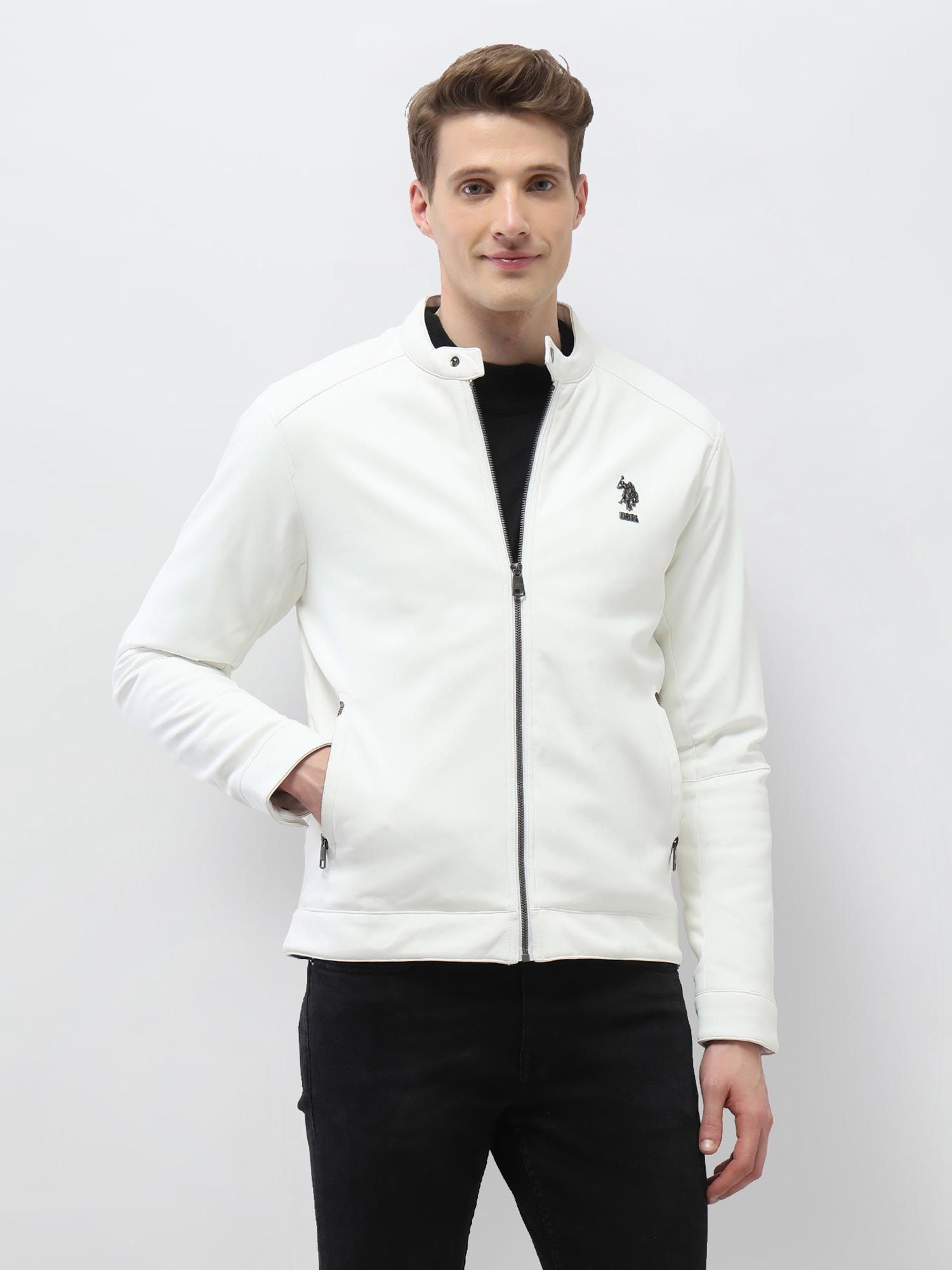 product image6