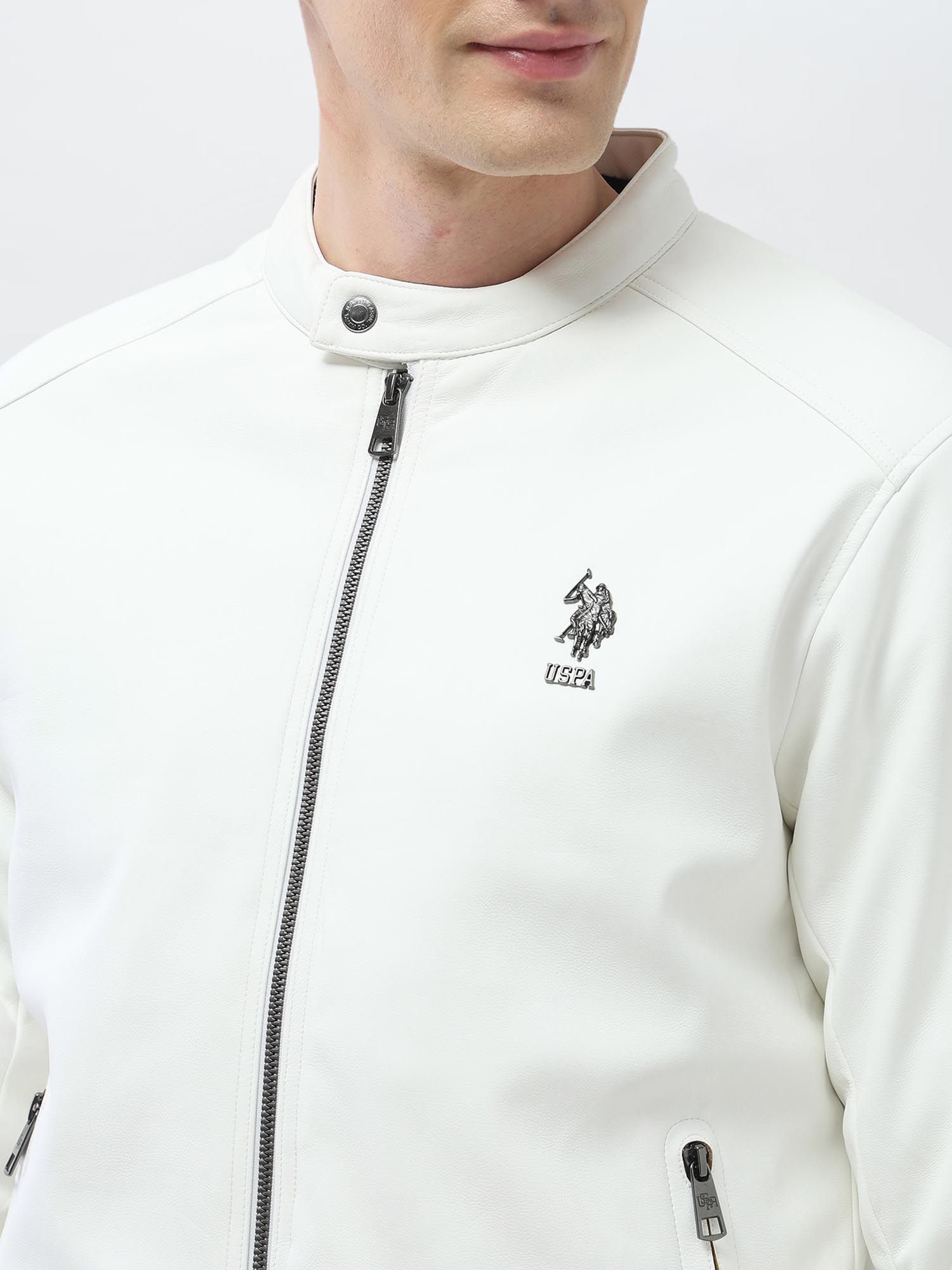 product image7