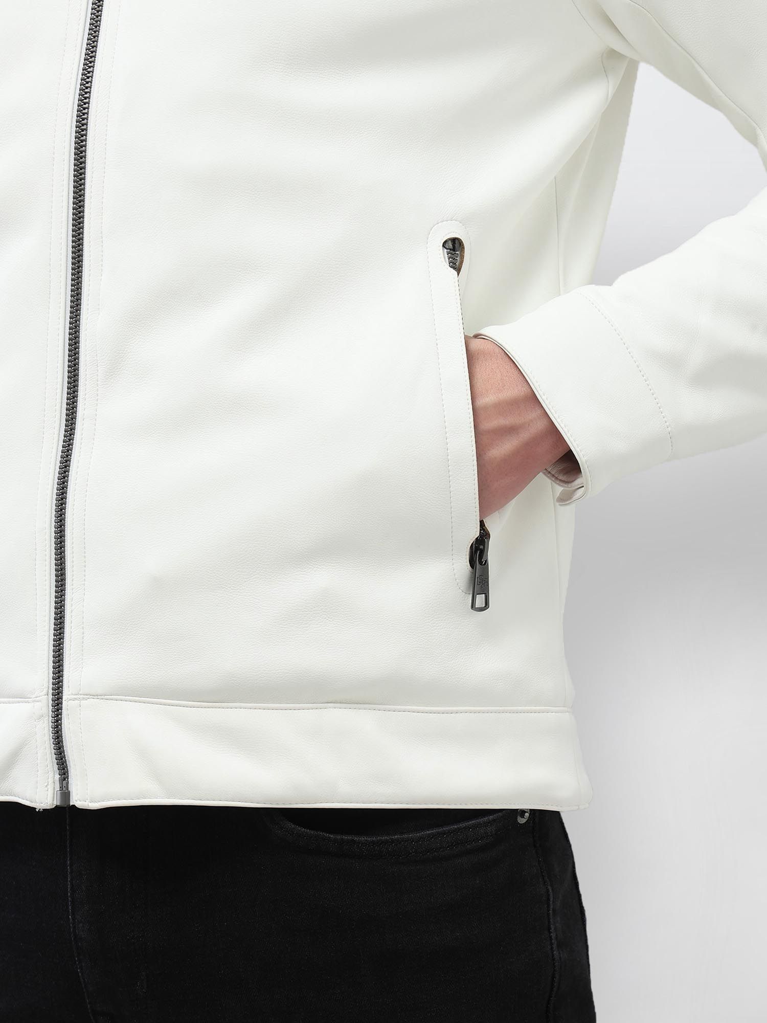 product image8