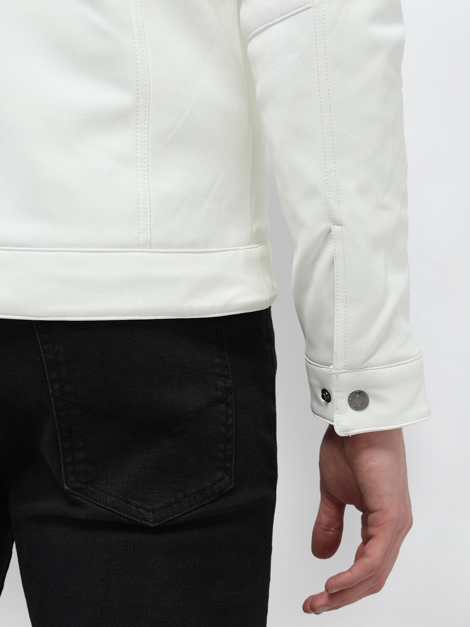 product image9