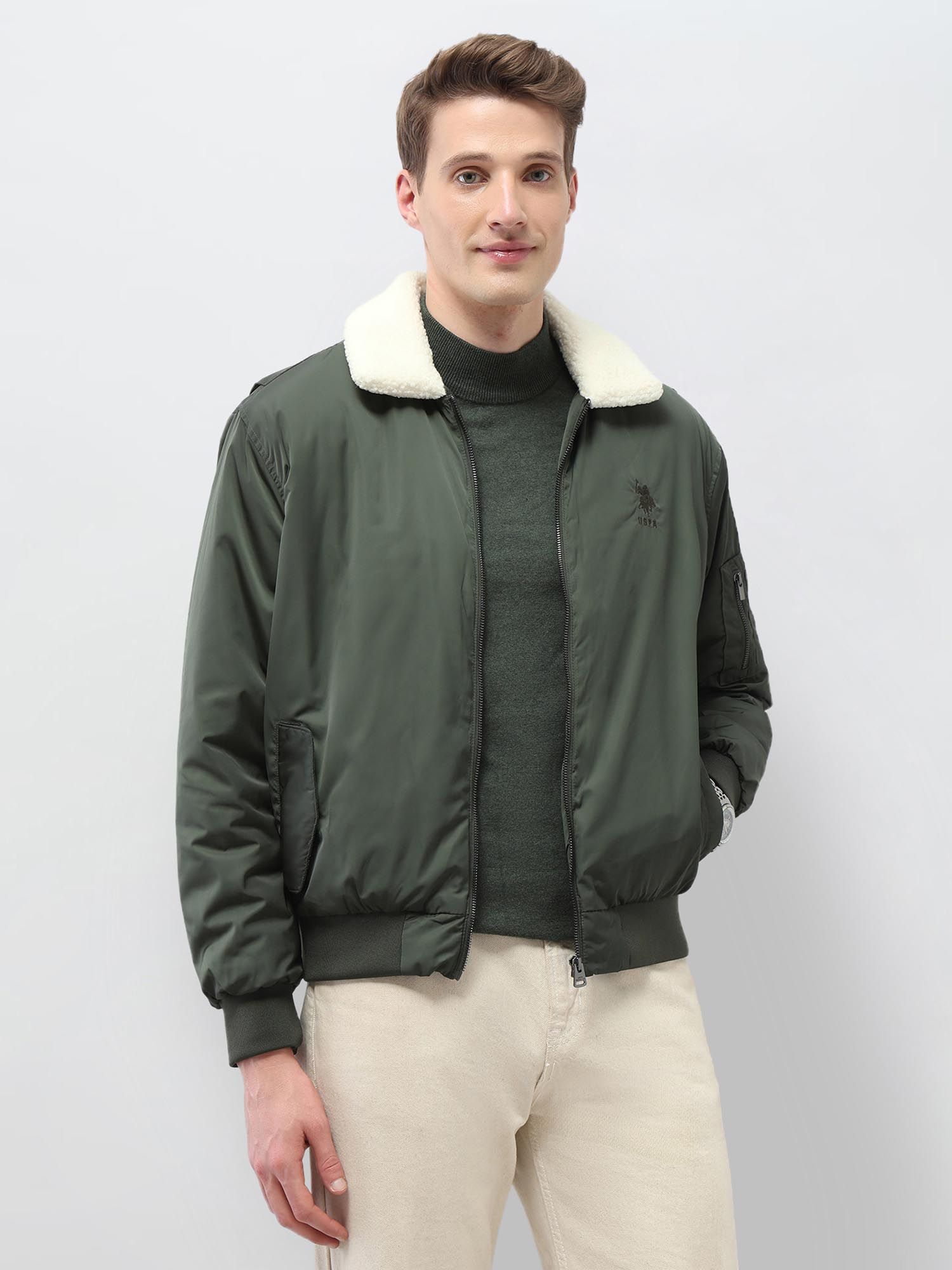 product image1