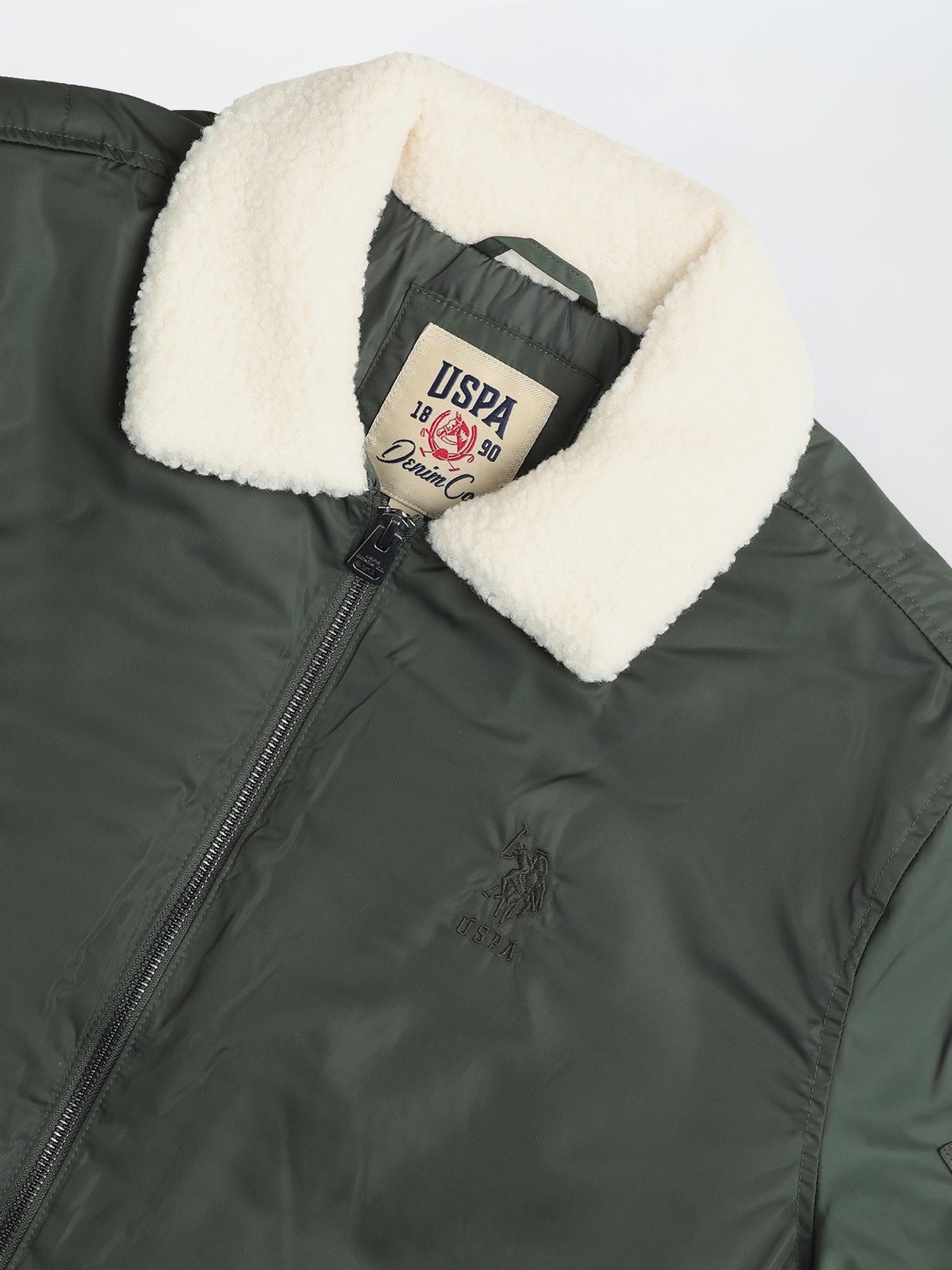 product image2