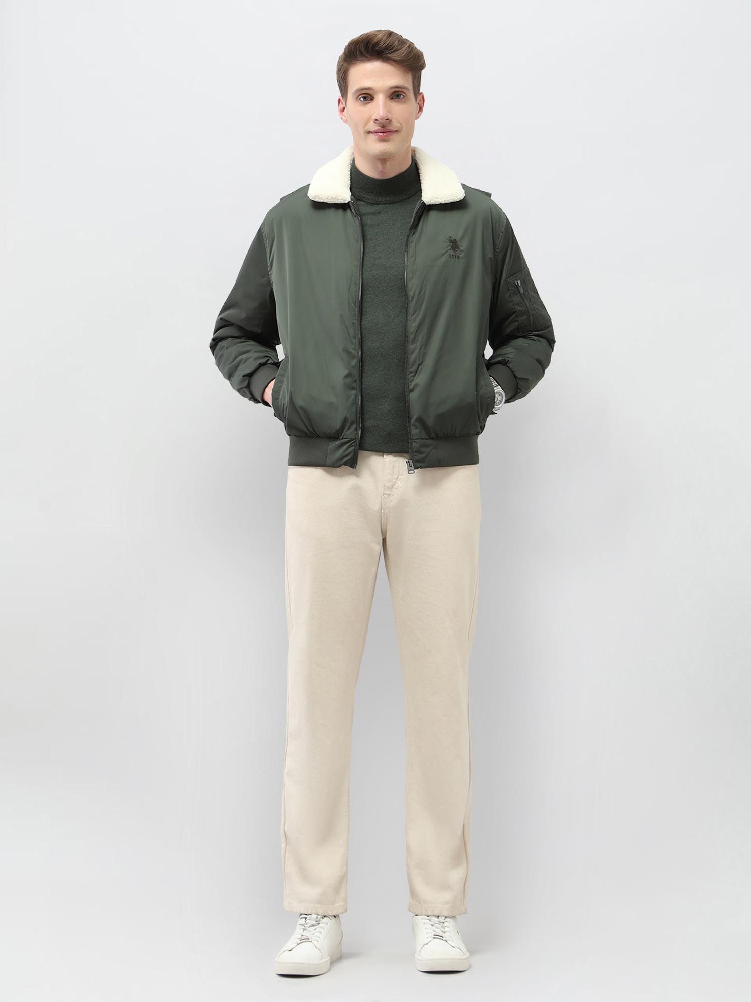 product image3