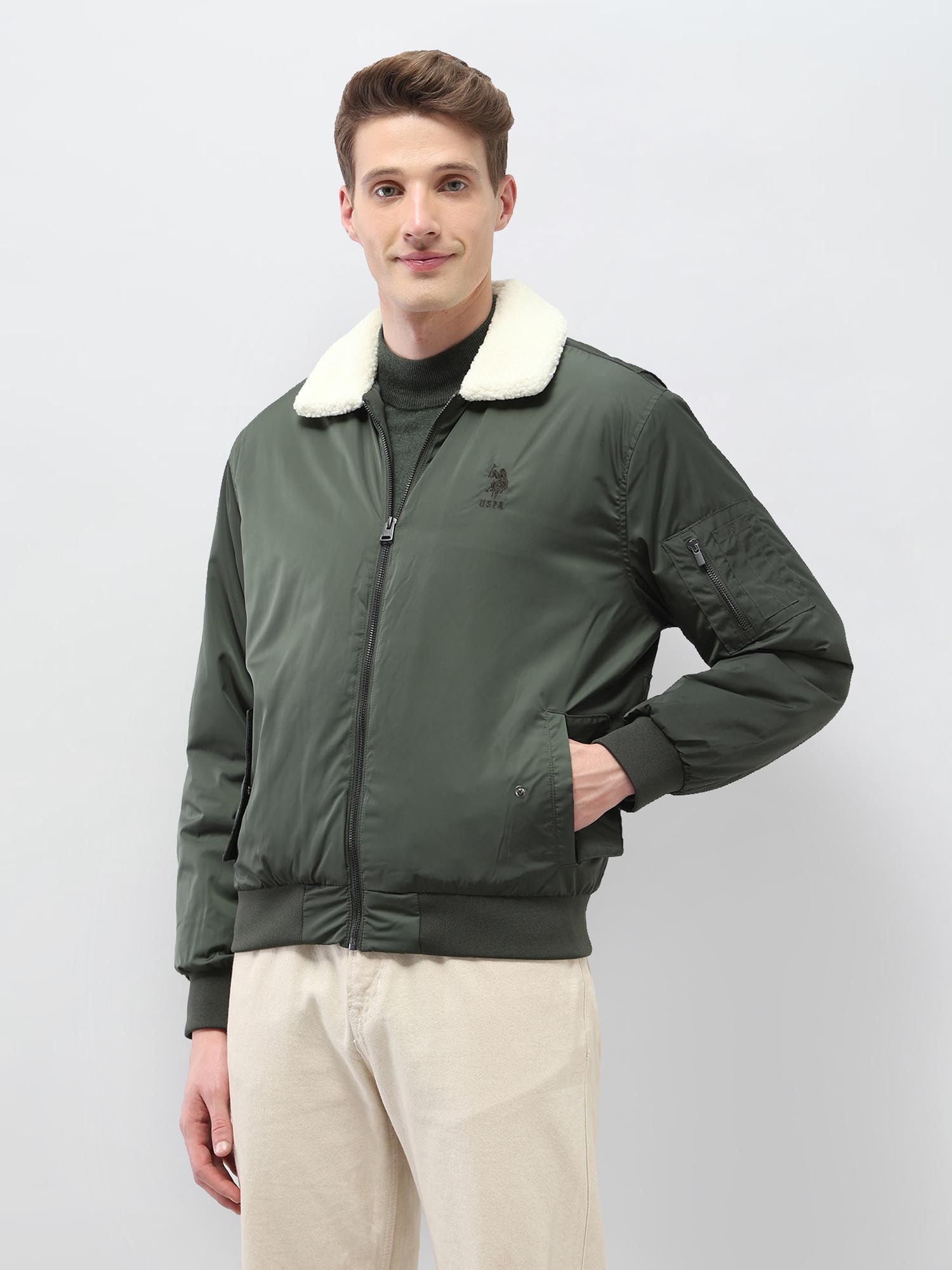 product image4