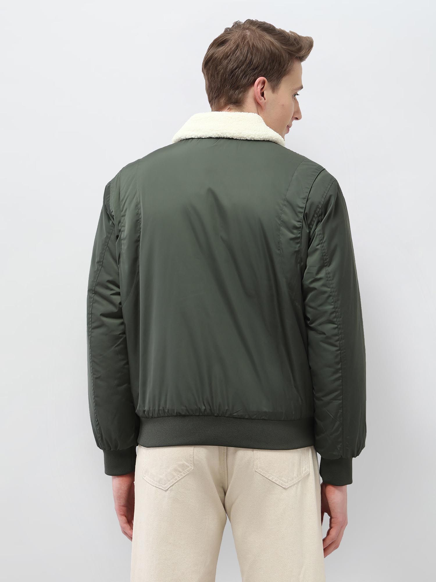 product image5