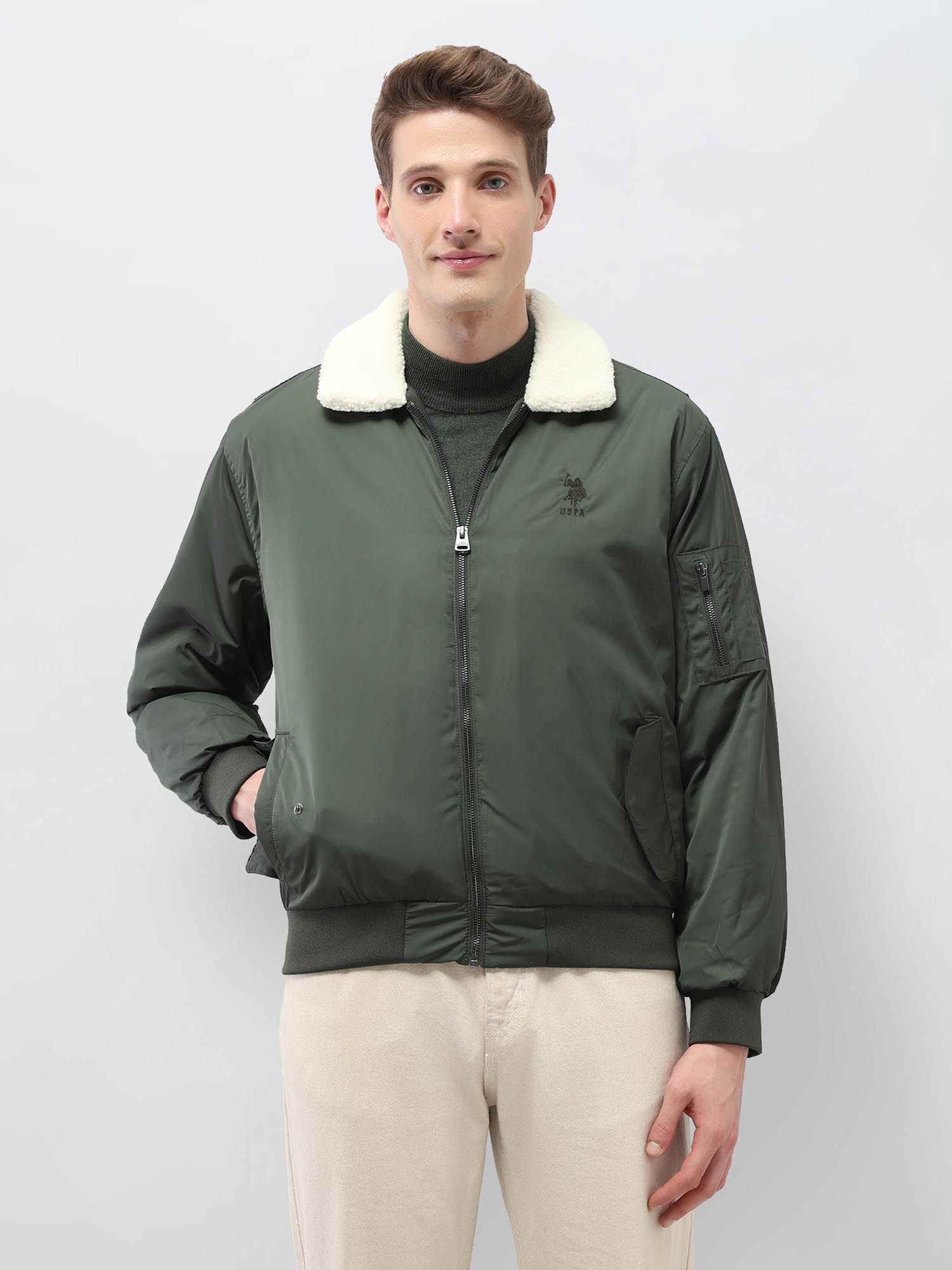 product image6