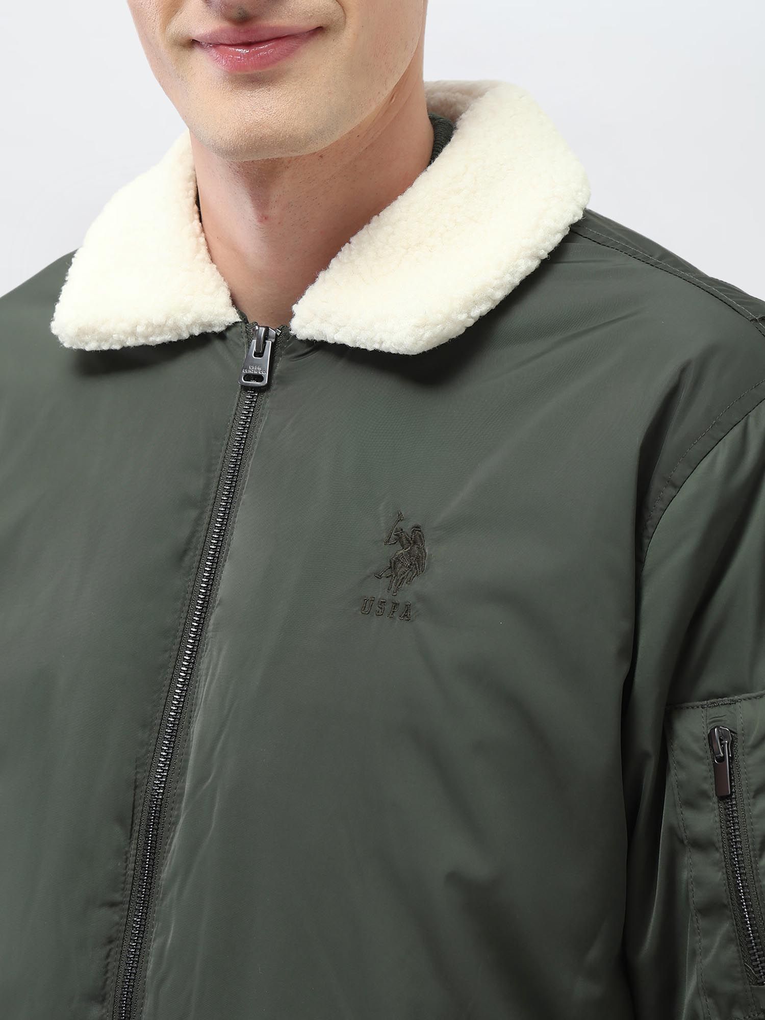 product image7