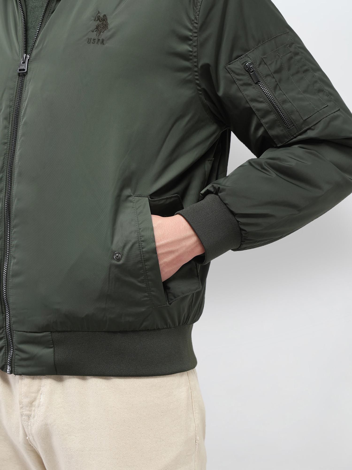 product image8
